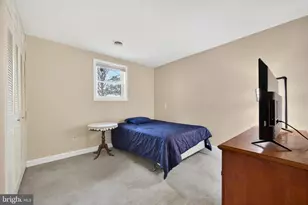 8137 Summit Point Rd, Charles Town, WV 25414 - Photo 39