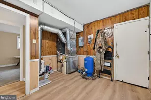 8137 Summit Point Rd, Charles Town, WV 25414 - Photo 41