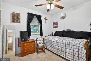 8137 Summit Point Rd, Charles Town, WV 25414 - Photo 21