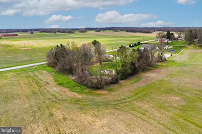 8137 Summit Point Road, Charles Town, WV 25414 - Photo 63