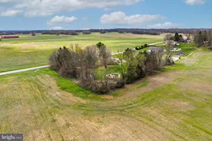 8137 Summit Point Rd, Charles Town, WV 25414 - Photo 63