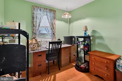 8137 Summit Point Road, Charles Town, WV 25414 - Photo 25