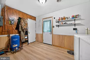 8137 Summit Point Rd, Charles Town, WV 25414 - Photo 43