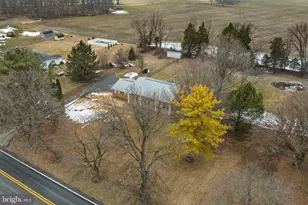 8137 Summit Point Rd, Charles Town, WV 25414 - Photo 55