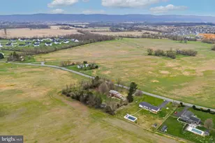 8137 Summit Point Rd, Charles Town, WV 25414 - Photo 67