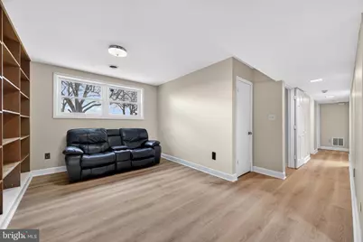 8137 Summit Point Road, Charles Town, WV 25414 - Photo 27