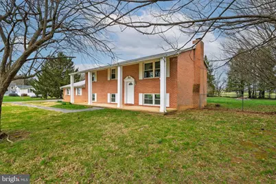 8137 Summit Point Road, Charles Town, WV 25414 - Photo 3