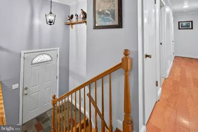 8137 Summit Point Road, Charles Town, WV 25414 - Photo 25