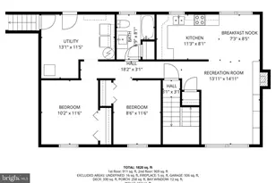 8137 Summit Point Rd, Charles Town, WV 25414 - Photo 61