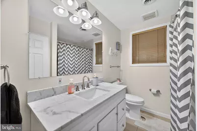 8137 Summit Point Road, Charles Town, WV 25414 - Photo 37