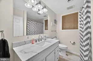 8137 Summit Point Rd, Charles Town, WV 25414 - Photo 37