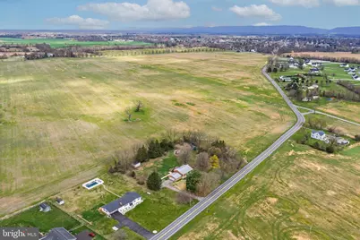 8137 Summit Point Road, Charles Town, WV 25414 - Photo 65