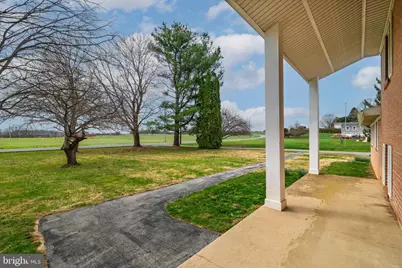 8137 Summit Point Road, Charles Town, WV 25414 - Photo 45