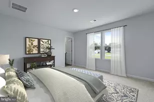 71 Vernon St, Charles Town, WV 25414 - Photo 19