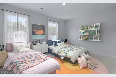 244 Angus Road, Charles Town, WV 25414 - Photo 21