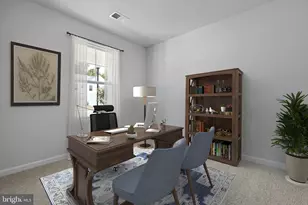 244 Angus Rd, Charles Town, WV 25414 - Photo 5