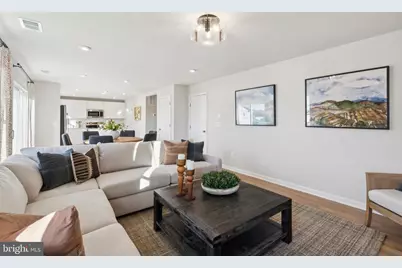 107 Empire Road, Charles Town, WV 25414 - Photo 7