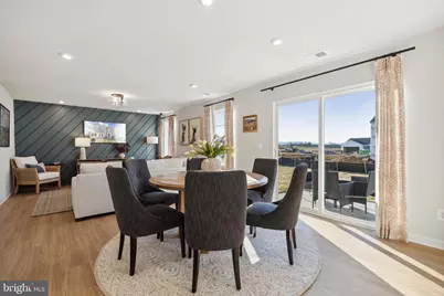 107 Empire Road, Charles Town, WV 25414 - Photo 9