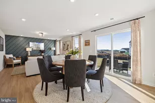 107 Empire Rd, Charles Town, WV 25414 - Photo 9