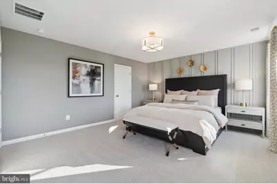 107 Empire Road, Charles Town, WV 25414 - Photo 15