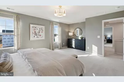 13 Vernon Street, Charles Town, WV 25414 - Photo 17