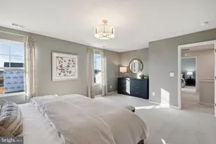 13 Vernon St, Charles Town, WV 25414 - Photo 17