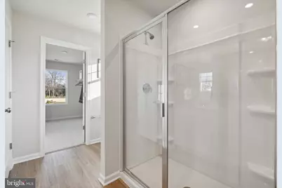 13 Vernon Street, Charles Town, WV 25414 - Photo 21