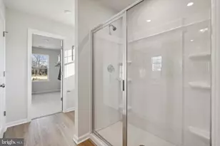 13 Vernon St, Charles Town, WV 25414 - Photo 21