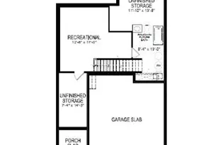293 Eclipse St, Charles Town, WV 25414 - Photo 39