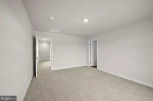 293 Eclipse St, Charles Town, WV 25414 - Photo 15