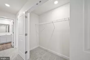 293 Eclipse St, Charles Town, WV 25414 - Photo 21