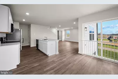 293 Eclipse Street, Charles Town, WV 25414 - Photo 11