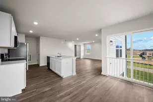 293 Eclipse St, Charles Town, WV 25414 - Photo 11