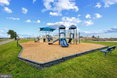 293 Eclipse Street, Charles Town, WV 25414 - Photo 35