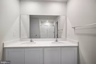 293 Eclipse St, Charles Town, WV 25414 - Photo 17