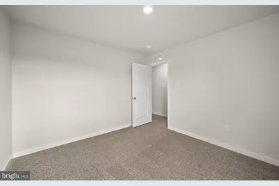 293 Eclipse Street, Charles Town, WV 25414 - Photo 29