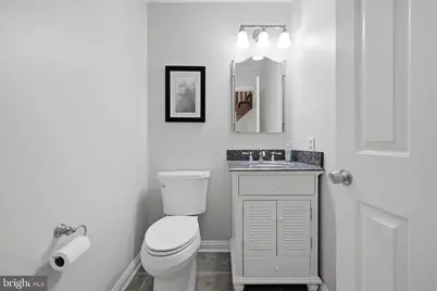 222 Heath Drive, Charles Town, WV 25414 - Photo 33