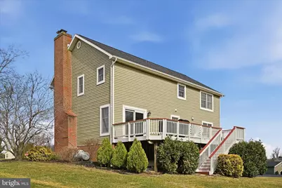 222 Heath Drive, Charles Town, WV 25414 - Photo 59