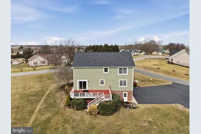 222 Heath Drive, Charles Town, WV 25414 - Photo 69