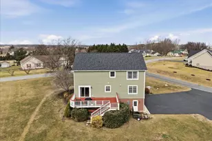 222 Heath Dr, Charles Town, WV 25414 - Photo 69