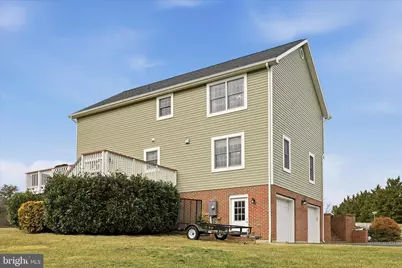 222 Heath Drive, Charles Town, WV 25414 - Photo 61