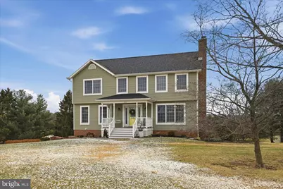 222 Heath Drive, Charles Town, WV 25414 - Photo 67