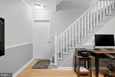 222 Heath Drive, Charles Town, WV 25414 - Photo 53