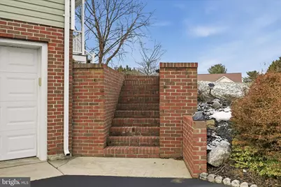 222 Heath Drive, Charles Town, WV 25414 - Photo 65