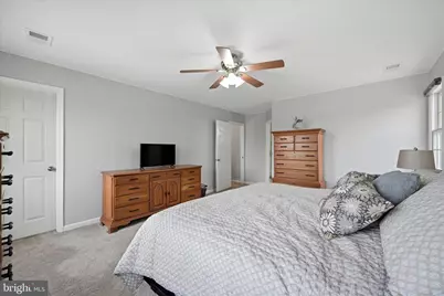 222 Heath Drive, Charles Town, WV 25414 - Photo 37