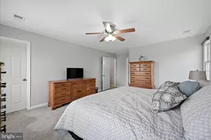 222 Heath Dr, Charles Town, WV 25414 - Photo 37
