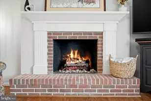 222 Heath Dr, Charles Town, WV 25414 - Photo 17