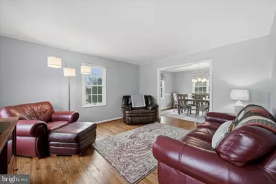 222 Heath Drive, Charles Town, WV 25414 - Photo 11