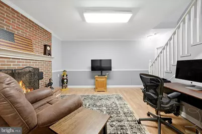 222 Heath Drive, Charles Town, WV 25414 - Photo 55