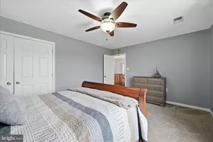 222 Heath Dr, Charles Town, WV 25414 - Photo 45